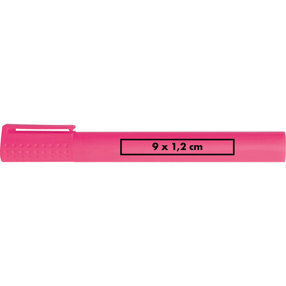 xxl-textmarker-colorado-pink-a-nr-074611-04-ihreparty-ch.jpg