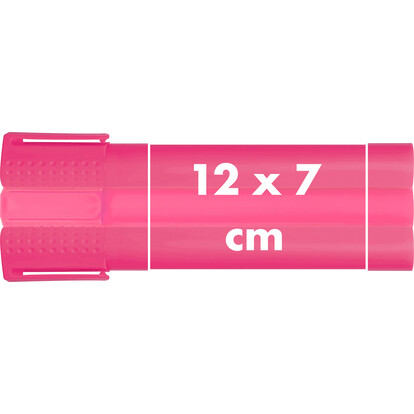 xxl-textmarker-colorado-pink-a-nr-074611-05-ihreparty-ch.jpg