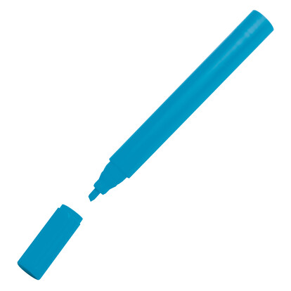 xxl-textmarker-colorado-hellblau-a-nr-074624-01-ihreparty-ch.jpg xxl-textmarker-colorado-hellblau-a-nr-074624-01-ihreparty-ch.jpg