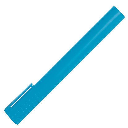 xxl-textmarker-colorado-hellblau-a-nr-074624-02-ihreparty-ch.jpg xxl-textmarker-colorado-hellblau-a-nr-074624-02-ihreparty-ch.jpg