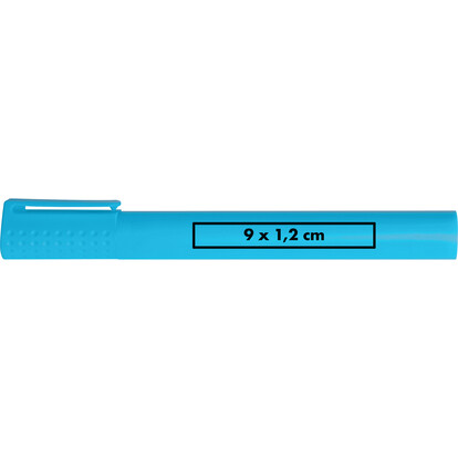xxl-textmarker-colorado-hellblau-a-nr-074624-04-ihreparty-ch.jpg xxl-textmarker-colorado-hellblau-a-nr-074624-04-ihreparty-ch.jpg