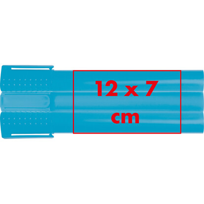 xxl-textmarker-colorado-hellblau-a-nr-074624-05-ihreparty-ch.jpg xxl-textmarker-colorado-hellblau-a-nr-074624-05-ihreparty-ch.jpg