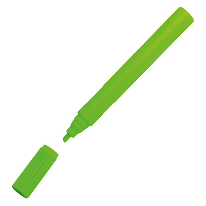 xxl-textmarker-colorado-apfelgruen-a-nr-074629-01-ihreparty-ch.jpg xxl-textmarker-colorado-apfelgruen-a-nr-074629-01-ihreparty-ch.jpg
