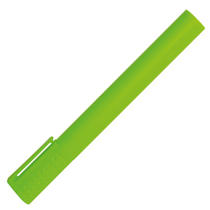 xxl-textmarker-colorado-apfelgruen-a-nr-074629-02-ihreparty-ch.jpg xxl-textmarker-colorado-apfelgruen-a-nr-074629-02-ihreparty-ch.jpg