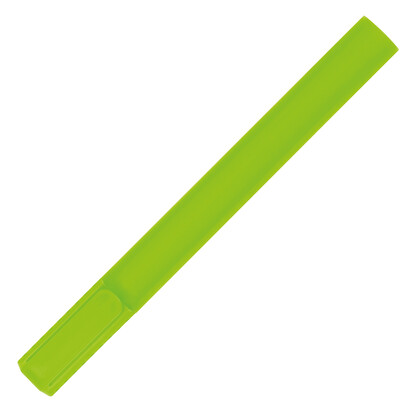 xxl-textmarker-colorado-apfelgruen-a-nr-074629-03-ihreparty-ch.jpg xxl-textmarker-colorado-apfelgruen-a-nr-074629-03-ihreparty-ch.jpg