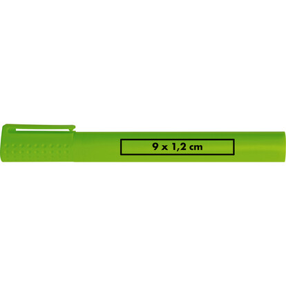 xxl-textmarker-colorado-apfelgruen-a-nr-074629-04-ihreparty-ch.jpg xxl-textmarker-colorado-apfelgruen-a-nr-074629-04-ihreparty-ch.jpg