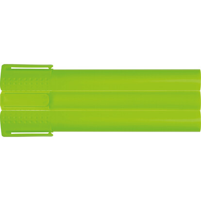 xxl-textmarker-colorado-apfelgruen-a-nr-074629-05-ihreparty-ch.jpg xxl-textmarker-colorado-apfelgruen-a-nr-074629-05-ihreparty-ch.jpg