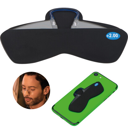 silikontasche-mit-sehhilfe-huddersfield-schwarz-a-nr-075503-01-ihreparty-ch.jpg silikontasche-mit-sehhilfe-huddersfield-schwarz-a-nr-075503-01-ihreparty-ch.jpg