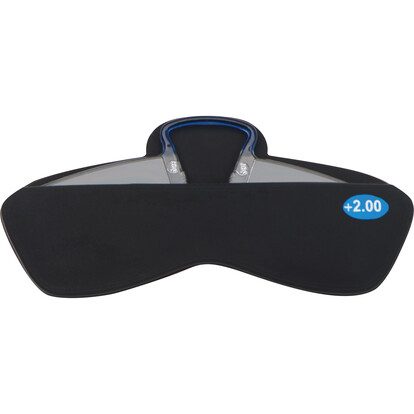 silikontasche-mit-sehhilfe-huddersfield-schwarz-a-nr-075503-02-ihreparty-ch.jpg silikontasche-mit-sehhilfe-huddersfield-schwarz-a-nr-075503-02-ihreparty-ch.jpg