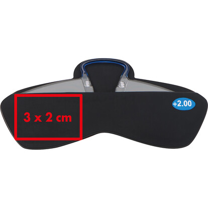 silikontasche-mit-sehhilfe-huddersfield-schwarz-a-nr-075503-04-ihreparty-ch.jpg silikontasche-mit-sehhilfe-huddersfield-schwarz-a-nr-075503-04-ihreparty-ch.jpg
