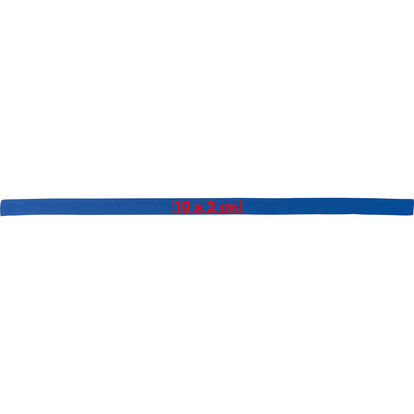 hut-baldwin-blau-a-nr-077204-02-ihreparty-ch.jpg hut-baldwin-blau-a-nr-077204-02-ihreparty-ch.jpg