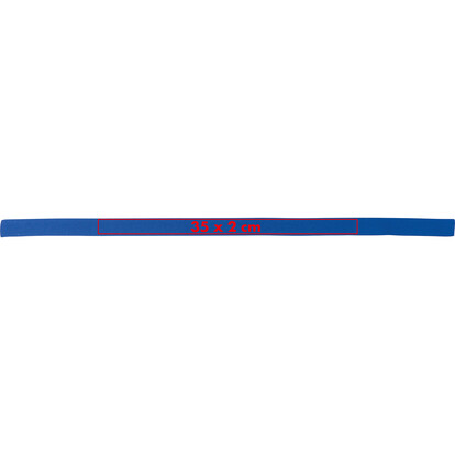 hut-baldwin-blau-a-nr-077204-03-ihreparty-ch.jpg hut-baldwin-blau-a-nr-077204-03-ihreparty-ch.jpg