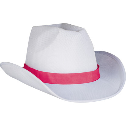 hut-baldwin-pink-a-nr-077211-01-ihreparty-ch.jpg