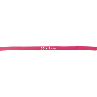hut-baldwin-pink-a-nr-077211-03-ihreparty-ch.jpg