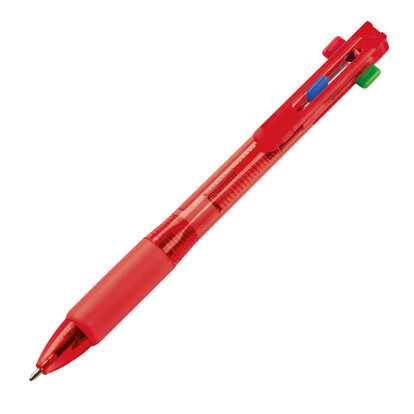 4in1-kugelschreiber-neapel-rot-a-nr-078905-01-ihreparty-ch.jpg 4in1-kugelschreiber-neapel-rot-a-nr-078905-01-ihreparty-ch.jpg