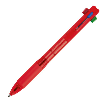 4in1-kugelschreiber-neapel-rot-a-nr-078905-02-ihreparty-ch.jpg 4in1-kugelschreiber-neapel-rot-a-nr-078905-02-ihreparty-ch.jpg