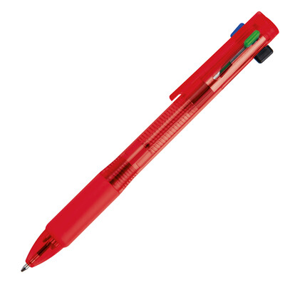4in1-kugelschreiber-neapel-rot-a-nr-078905-03-ihreparty-ch.jpg 4in1-kugelschreiber-neapel-rot-a-nr-078905-03-ihreparty-ch.jpg