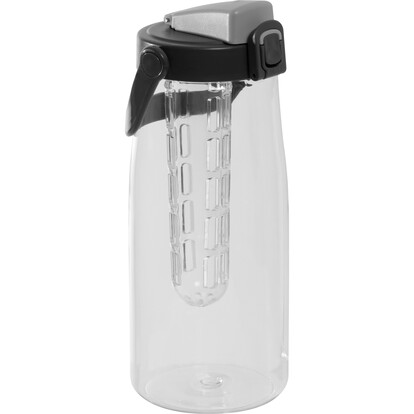 infusertrinkflasche-crotone-anthrazit-a-nr-081477-01-ihreparty-ch.jpg infusertrinkflasche-crotone-anthrazit-a-nr-081477-01-ihreparty-ch.jpg