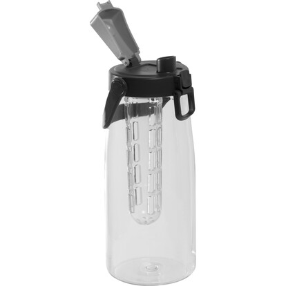 infusertrinkflasche-crotone-anthrazit-a-nr-081477-02-ihreparty-ch.jpg infusertrinkflasche-crotone-anthrazit-a-nr-081477-02-ihreparty-ch.jpg