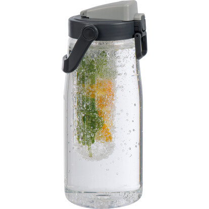 infusertrinkflasche-crotone-anthrazit-a-nr-081477-03-ihreparty-ch.jpg infusertrinkflasche-crotone-anthrazit-a-nr-081477-03-ihreparty-ch.jpg