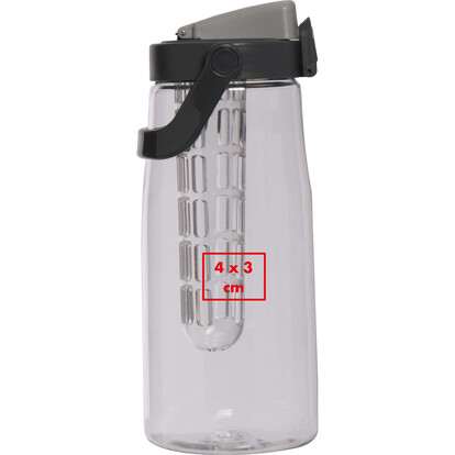 infusertrinkflasche-crotone-anthrazit-a-nr-081477-04-ihreparty-ch.jpg infusertrinkflasche-crotone-anthrazit-a-nr-081477-04-ihreparty-ch.jpg