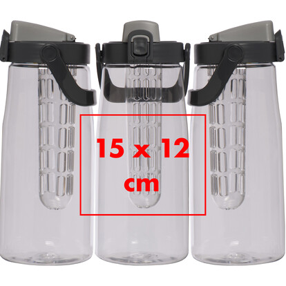 infusertrinkflasche-crotone-anthrazit-a-nr-081477-05-ihreparty-ch.jpg infusertrinkflasche-crotone-anthrazit-a-nr-081477-05-ihreparty-ch.jpg
