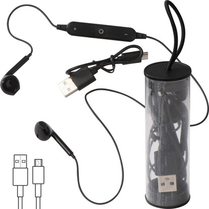 bluetooth-kopfhoerer-asti-schwarz-a-nr-082203-01-ihreparty-ch.jpg