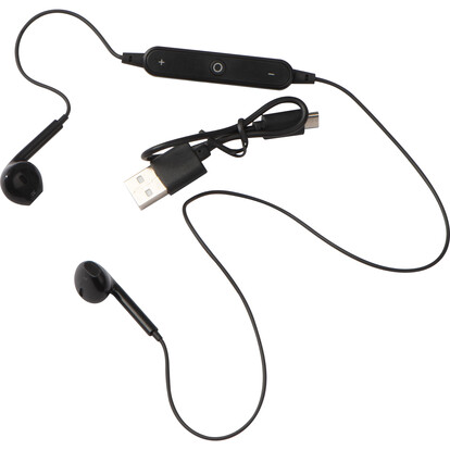 bluetooth-kopfhoerer-asti-schwarz-a-nr-082203-02-ihreparty-ch.jpg