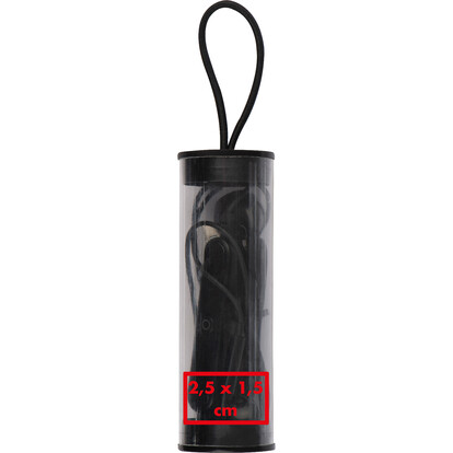 bluetooth-kopfhoerer-asti-schwarz-a-nr-082203-03-ihreparty-ch.jpg