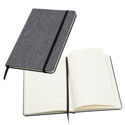 a5-notizbuch-bremen-grau-a-nr-082907-01-ihreparty-ch.jpg