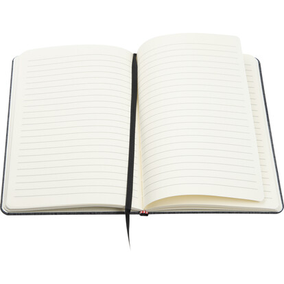 a5-notizbuch-bremen-grau-a-nr-082907-03-ihreparty-ch.jpg