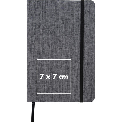 a5-notizbuch-bremen-grau-a-nr-082907-04-ihreparty-ch.jpg