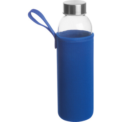 glasflasche-klagenfurt-blau-a-nr-084204-01-ihreparty-ch.jpg glasflasche-klagenfurt-blau-a-nr-084204-01-ihreparty-ch.jpg