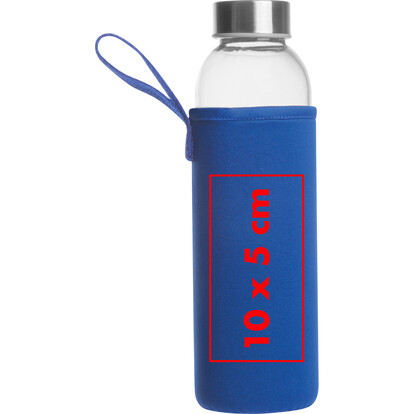 glasflasche-klagenfurt-blau-a-nr-084204-04-ihreparty-ch.jpg glasflasche-klagenfurt-blau-a-nr-084204-04-ihreparty-ch.jpg