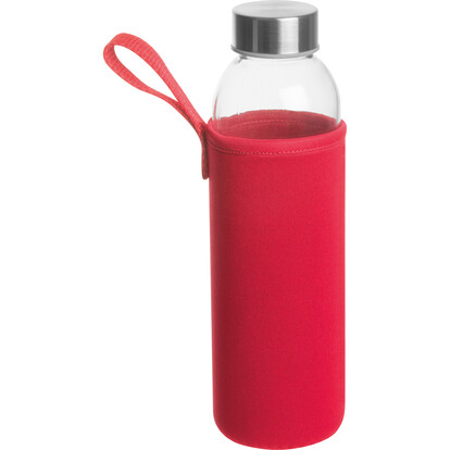 glasflasche-klagenfurt-rot-a-nr-084205-01-ihreparty-ch.jpg glasflasche-klagenfurt-rot-a-nr-084205-01-ihreparty-ch.jpg