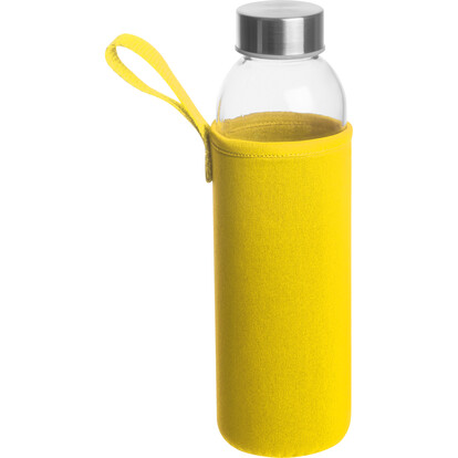 glasflasche-klagenfurt-gelb-a-nr-084208-01-ihreparty-ch.jpg glasflasche-klagenfurt-gelb-a-nr-084208-01-ihreparty-ch.jpg