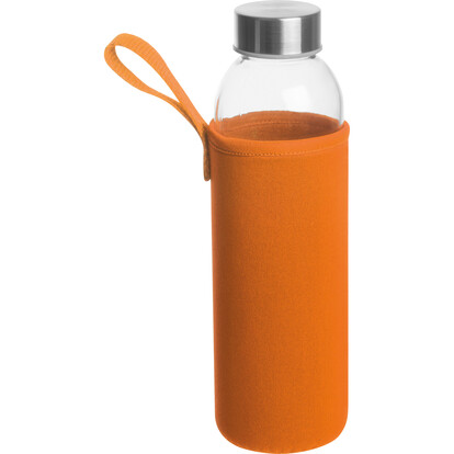 glasflasche-klagenfurt-orange-a-nr-084210-01-ihreparty-ch.jpg glasflasche-klagenfurt-orange-a-nr-084210-01-ihreparty-ch.jpg