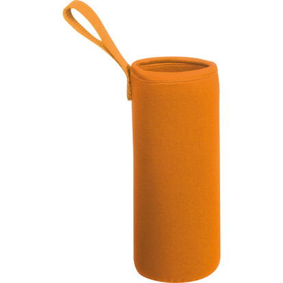 glasflasche-klagenfurt-orange-a-nr-084210-03-ihreparty-ch.jpg glasflasche-klagenfurt-orange-a-nr-084210-03-ihreparty-ch.jpg