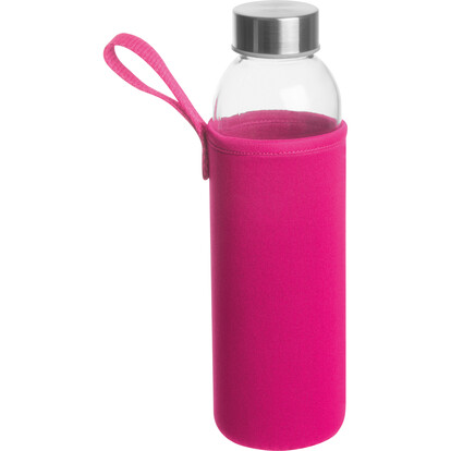 glasflasche-klagenfurt-pink-a-nr-084211-01-ihreparty-ch.jpg glasflasche-klagenfurt-pink-a-nr-084211-01-ihreparty-ch.jpg