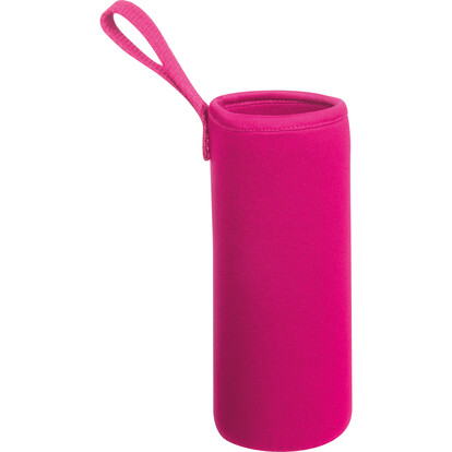 glasflasche-klagenfurt-pink-a-nr-084211-03-ihreparty-ch.jpg glasflasche-klagenfurt-pink-a-nr-084211-03-ihreparty-ch.jpg