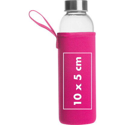 glasflasche-klagenfurt-pink-a-nr-084211-04-ihreparty-ch.jpg glasflasche-klagenfurt-pink-a-nr-084211-04-ihreparty-ch.jpg