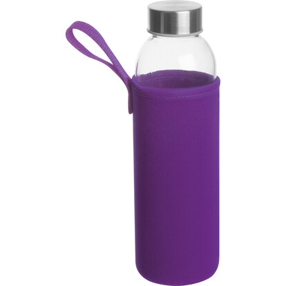 glasflasche-klagenfurt-violett-a-nr-084212-01-ihreparty-ch.jpg glasflasche-klagenfurt-violett-a-nr-084212-01-ihreparty-ch.jpg