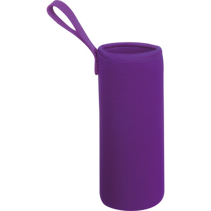 glasflasche-klagenfurt-violett-a-nr-084212-03-ihreparty-ch.jpg glasflasche-klagenfurt-violett-a-nr-084212-03-ihreparty-ch.jpg