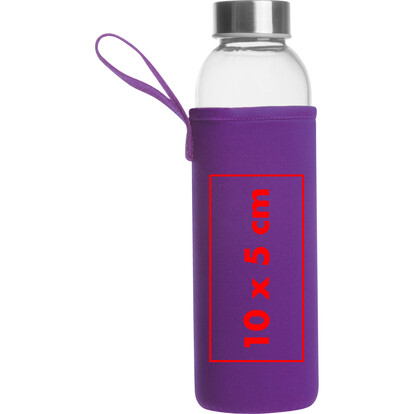 glasflasche-klagenfurt-violett-a-nr-084212-04-ihreparty-ch.jpg glasflasche-klagenfurt-violett-a-nr-084212-04-ihreparty-ch.jpg