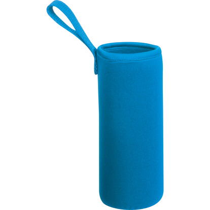 glasflasche-klagenfurt-hellblau-a-nr-084224-03-ihreparty-ch.jpg glasflasche-klagenfurt-hellblau-a-nr-084224-03-ihreparty-ch.jpg