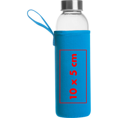 glasflasche-klagenfurt-hellblau-a-nr-084224-04-ihreparty-ch.jpg glasflasche-klagenfurt-hellblau-a-nr-084224-04-ihreparty-ch.jpg