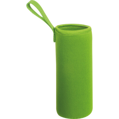 glasflasche-klagenfurt-apfelgruen-a-nr-084229-03-ihreparty-ch.jpg glasflasche-klagenfurt-apfelgruen-a-nr-084229-03-ihreparty-ch.jpg