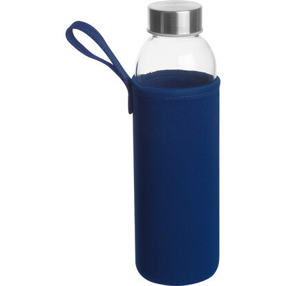 glasflasche-klagenfurt-dunkelblau-a-nr-084244-01-ihreparty-ch.jpg