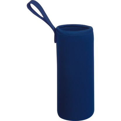 glasflasche-klagenfurt-dunkelblau-a-nr-084244-03-ihreparty-ch.jpg