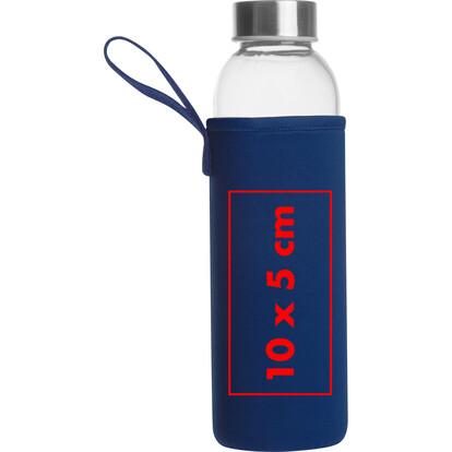 glasflasche-klagenfurt-dunkelblau-a-nr-084244-04-ihreparty-ch.jpg